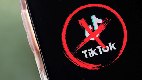 L’Albania decide di bloccare TikTok per un anno dopo la morte di un ragazzo