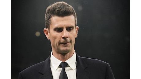 Juventus, continua la maledizioni infortuni: pessime notizie per Thiago Motta