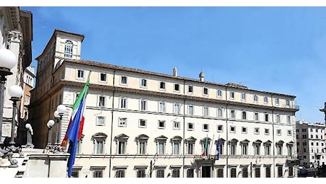 Via libera dal Consiglio dei Ministri al Decreto Flussi