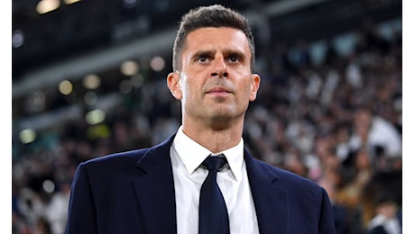 Thiago Motta a Mediaset: 'Dovevamo chiuderla, poi non c'è stata reazione. Scelte per il bene della squadra'