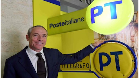 Poste Italiane, stop al collocamento del 14% del capitale: le ragioni