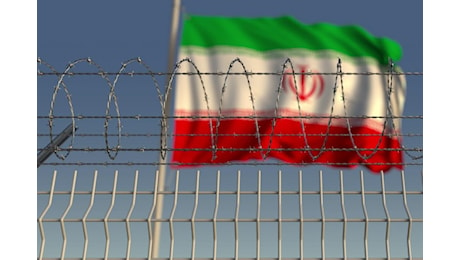 Evin: il carcere simbolo della repressione in Iran, tra torture e diritti negati