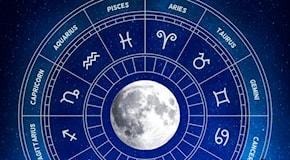 Oroscopo di domani 26 giugno 2024 per tutti i segni zodiacali secondo Barbanera