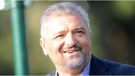 Altobelli: Scudetto? L'Inter ha qualcosa in più. La nuova Champions non mi piace, è tutto sbagliato