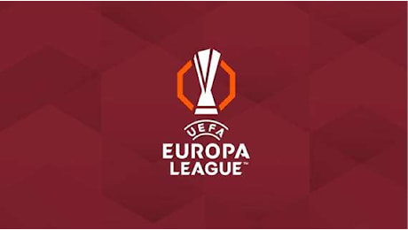 Europa League - Union SG-Roma, arbitra Brisard, un precedente con i giallorossi