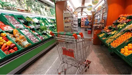 Supermercati aperti il 6 gennaio 2025: l'elenco completo per il giorno dell'Epifania