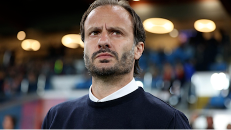 Genoa, ci siamo: ecco il nuovo portiere di Gilardino. Domani le visite mediche...