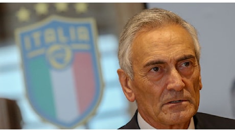 Ziliani attacca la FIGC: La Juve ha 7 giocatori coinvolti nelle scommesse illegali, perché non avviano una nuova indagine?