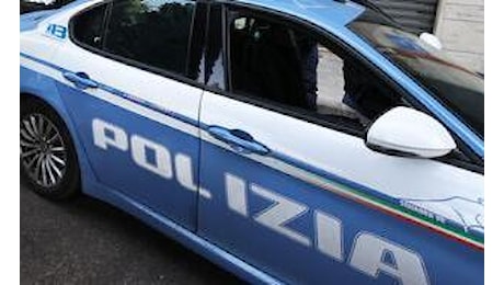 Omicidio a Lecce, 43enne ucciso a colpi d'alrma da fuoco nel quartiere Santa Rosa