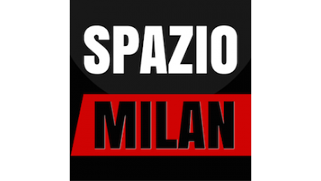 Mercato Milan, la pista è sempre più concreta: la notizia esalta i tifosi rossoneri