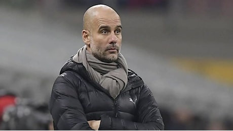 Che Tempo Che Fa, ospiti del 13 ottobre sul Nove: Pep Guardiola, Paolo Sorrentino e Roberto Baggio