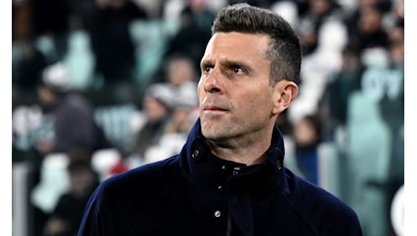 Calciomercato Juve, il Corriere dello Sport sicuro: «Quella la preferenza di Thiago Motta per la difesa. C’è il nome». Ultimissime