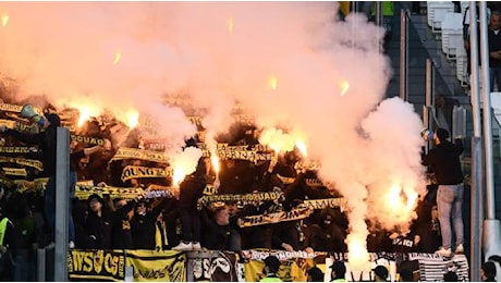 Le pagelle dello Young Boys - Difesa colabrodo, Lauper disastroso. Colley stecca