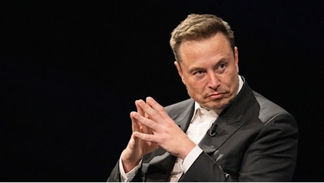 Elon Musk potrebbe lanciare il Tesla Phone, ma solo ad una condizione