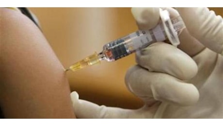 ASP Messina, da oggi è possibile prenotare le vaccinazioni anti Covid