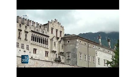 Qualità della vita, Bergamo in testa