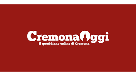 Venezia 81, impazza il toto-Leone: sfida tra Salles e Almodovar