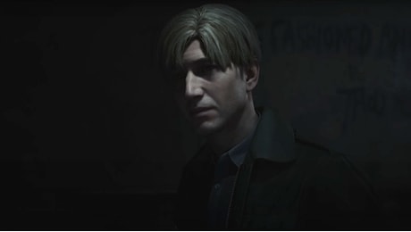 Le modalità grafiche di Silent Hill 2 a confronto su PS5: gira meglio a 30 fps?