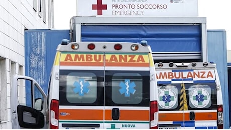 Bambina in ospedale con dolori al ventre: è stata infibulata, allontanata dalla famiglia