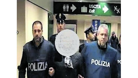 Truffa da 31 milioni. Arrestato a Milano l'hacker super ricercato