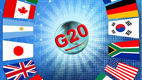 G20, confronto sulla tassazione dei super ricchi: si lavora ad una dichiarazione congiunta