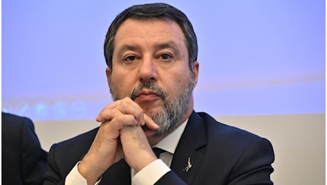 Egitto non è un Paese sicuro per il giudice, annullato trattenimento di un migrante: la reazione di Salvini