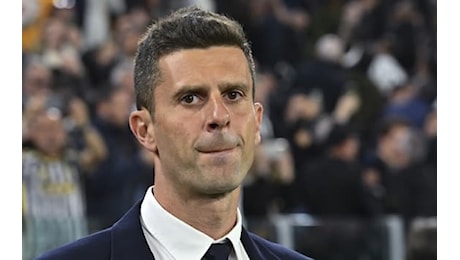 Juventus, Thiago Motta cerca un vice Vlahovic contro la crisi del gol