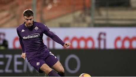 DIRETTA / Fiorentina-Cagliari 0-0, segui il live di Firenzetoday