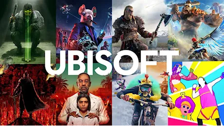 Gli azionisti Ubisoft sono in guerra: «Guillemot deve vendere»