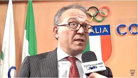 Varriale: Impresa sfiorata da parte della Juventus. Poi la follia di Kalulu