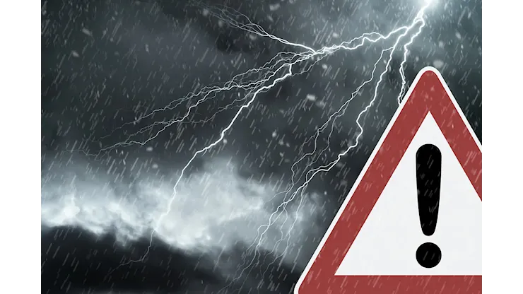 Tempesta Hans sull’Italia: nuovo avviso dell’Aeronautica Militare, “piogge e nevicate eccezionali e venti di burrasca forte” - Meteo Italia Tempesta Hans sull’Italia: nuovo avviso dell’Aeronautica Militare, “piogge e nevicate eccezionali e venti di burrasca forte” - Meteo Italia