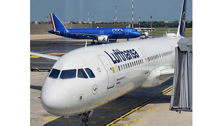 Ita-Lufthansa, c’è l’ok definitivo dell’Ue: ecco l’iter della nuova era