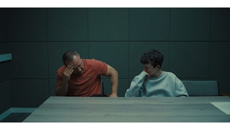 Il futuro di Adolescence: la miniserie di Netflix tornerà con una seconda stagione?