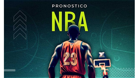 Mavericks-Timberwolves pronostico e quote, chi vincerà il match? Il parere dei bookies