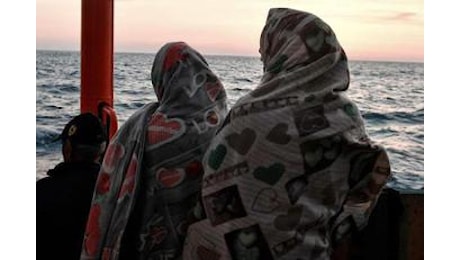 Nuovo naufragio al largo della Tunisia, 27 migranti morti