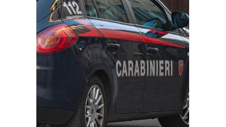 Napoli, 13enne accoltellato per un pallone: l'aggressore è un coetaneo