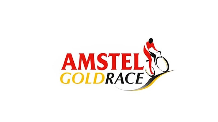 Amstel Gold Race 2025: data, percorso, altimetria, elenco iscritti — Ciclonews.biz - Ciclonews.biz