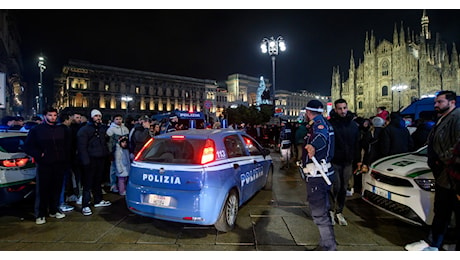 Capodanno in Duomo, gravità assoluta: la Procura apre un'inchiesta? Beppe Sala ancora muto