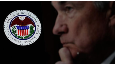 Schiff attacca la Federal Reserve, vuole il ritorno al gold standard