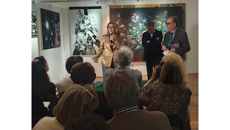“Il mio più grande maestro” l’’ultimo libro di Franco Venanti, un viaggio tra scarpe e memorie di vita