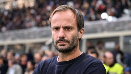 GILARDINO, Gol viziato da un fallo, manca giallo a Quarta