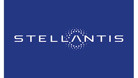 STELLANTIS * VEICOLI ELETTRICI: «MESE DI OTTOBRE, REGISTRATO AUMENTO COSTANTE DELLE VENDITE DELL’1,2%»