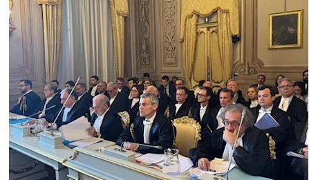 Consulta: l’abrogazione dell’abuso d’ufficio non è incostituzionale