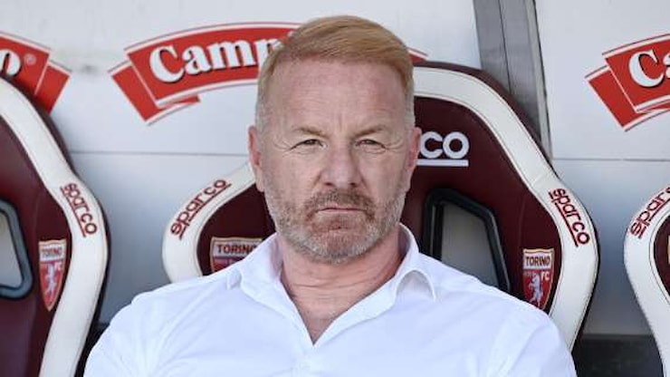 Nuovo ds Milan: Tare in pole. Difficile arrivare a D'Amico e Sartori - Milan News Nuovo ds Milan: Tare in pole. Difficile arrivare a D'Amico e Sartori - Milan News