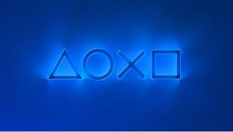 PlayStation Showcase o State of Play a dicembre? Indizi scatenano le voci, ma un noto insider frena