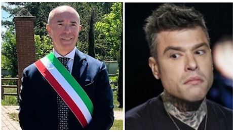 Fedez, il sindaco di Rozzano contro il rapper: «Stufi di essere etichettati. Non siamo malavitosi». La lettera aperta