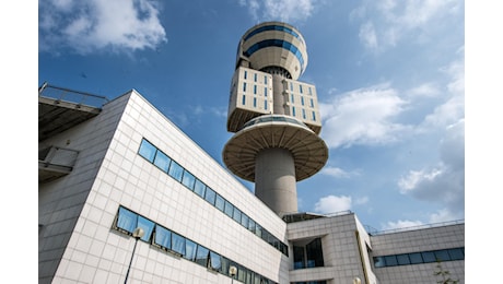 Sciopero, Fast-Confsal: ''A Malpensa alta adesione del personale torre di controllo''