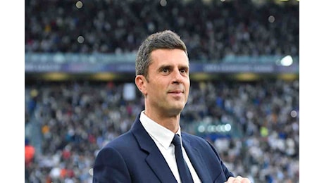 “È perfetto”: salti di gioia in casa Juve, Thiago Motta non ne sbaglia una