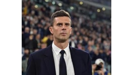 Juventus, Motta: Spettacolo con l'Inter ma è il passato. Koopmeiners recuperato