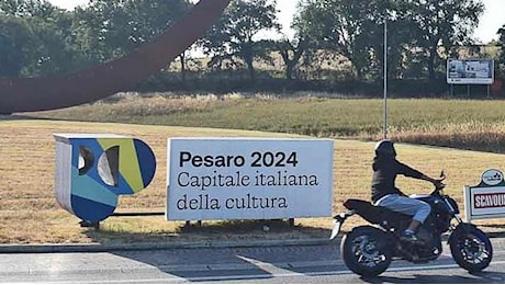 Soldi facili a Pesaro, il retroscena: il regolamento fu ignorato